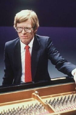 Joop Stokkermans