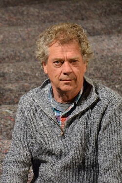 Joop Wittermans