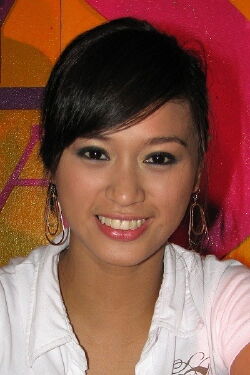 Jopay Paguia