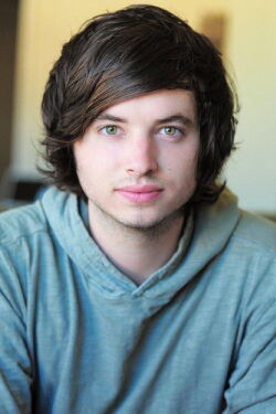 Jordan Dunn