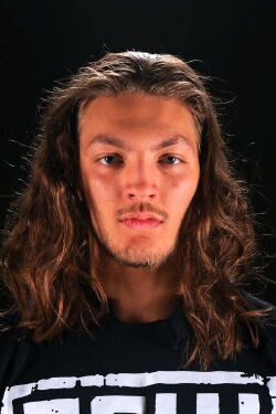 Jordan Oliver Jr.