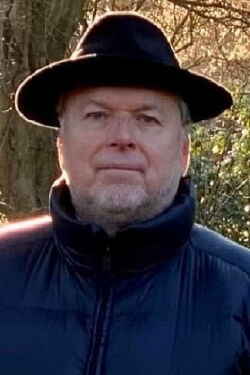Jörg Altekruse