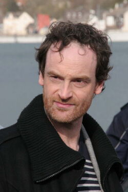 Jörg Hartmann