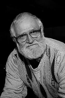 Jörg Herrmann