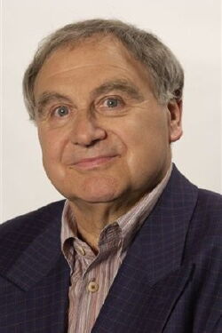 Jörg Schneider