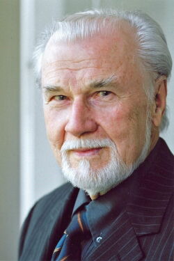 Jörg von Liebenfelß