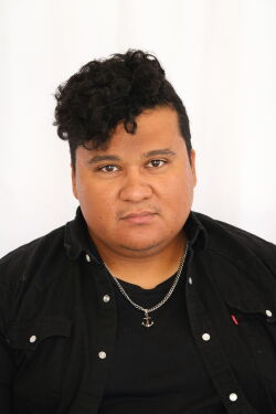 Jorge Bello