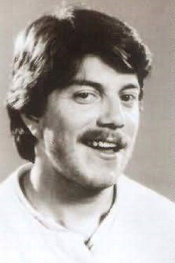 Jorge Emilio Salazar