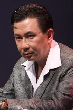 Jorge Estregan