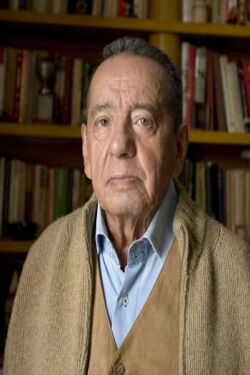 Jorge López Páez