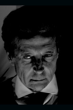 Jorge Mendoza