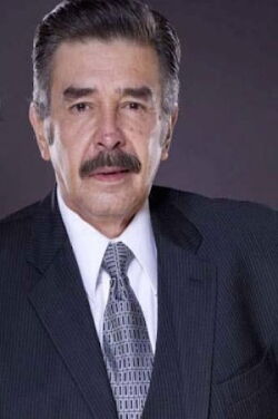 Jorge Ortiz de Pinedo