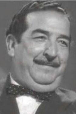 Jorge Treviño