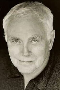 Jorn H. Winther