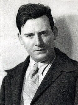 José Cottinelli Telmo