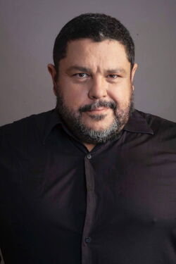 José de Campos
