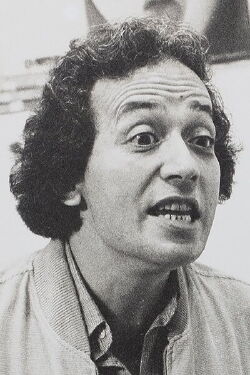 José de Freitas