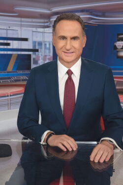 José Díaz-Balart