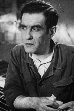José Gamboa
