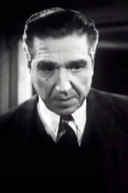 José Guisone