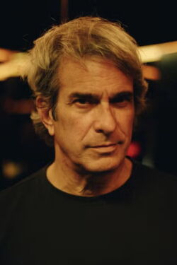 José Henrique Fonseca