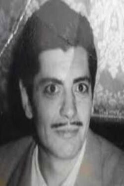 José Jasso