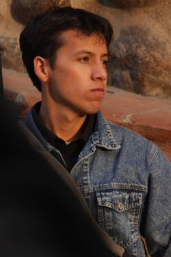 José Loaiza