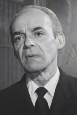 José Luis Jiménez