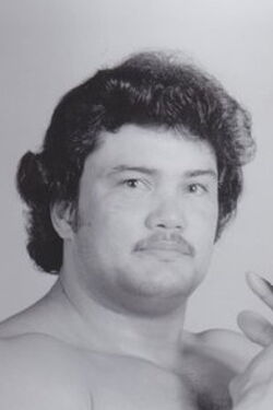 Jose Luis Rivera