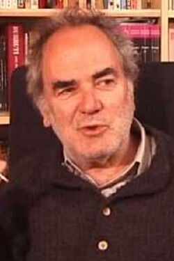 José María Nunes