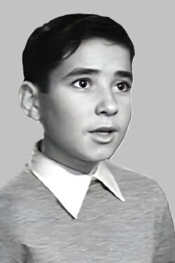 José Moratalla