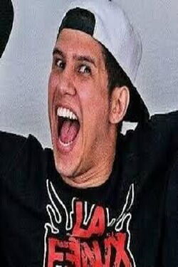 José 