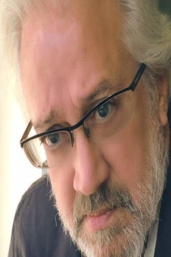 José Orraca