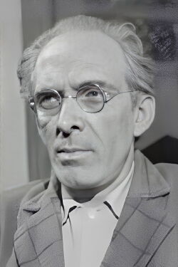 José Policena