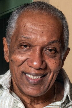 José Privat