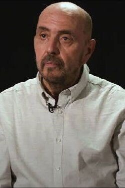 José Quetglás