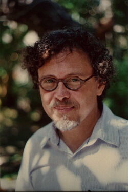 Jose Rivera