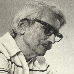 José Rodrigues Miguéis