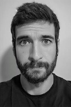 José Saborit