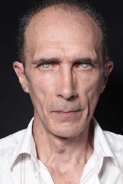 José Torija