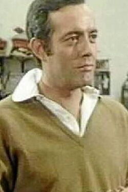 José Yepes