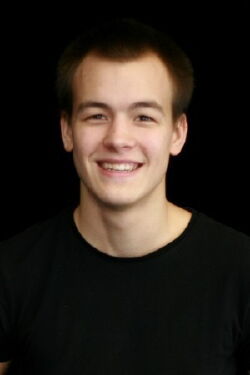 Josef Láska