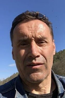 Josef Urban