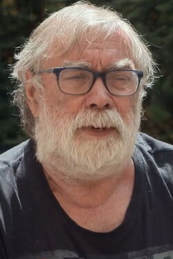Josef Vlček