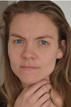 Josefien Hendriks