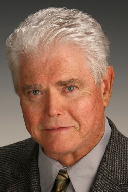 Joseph Gallison