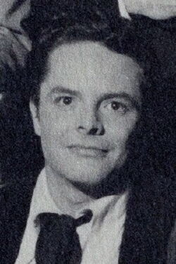 Joseph Guerreiro