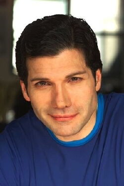 Joseph J. Tomaska