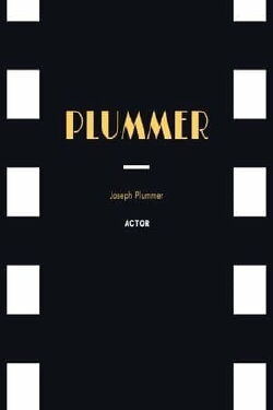 Joseph Plummer