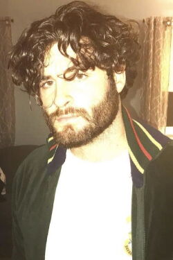 Joseph Verrastro